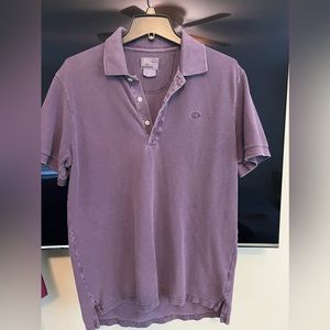 LACOSTE POLO